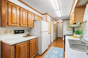 6 Cyrpess Circle, Rockland, MA 02370 - Photo 16