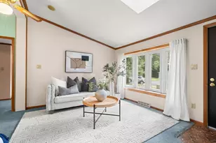 6 Cyrpess Circle, Rockland, MA 02370 - Photo 10