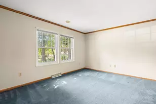 6 Cyrpess Circle, Rockland, MA 02370 - Photo 26