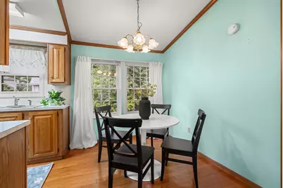 6 Cyrpess Circle, Rockland, MA 02370 - Photo 18