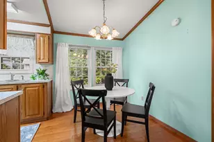 6 Cyrpess Circle, Rockland, MA 02370 - Photo 18