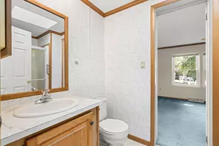 6 Cyrpess Circle, Rockland, MA 02370 - Photo 30