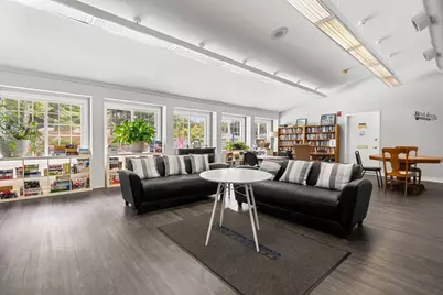 6 Cyrpess Circle, Rockland, MA 02370 - Photo 38