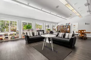 6 Cyrpess Circle, Rockland, MA 02370 - Photo 38