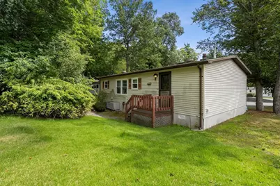 6 Cyrpess Circle, Rockland, MA 02370 - Photo 34
