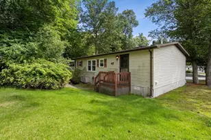 6 Cyrpess Circle, Rockland, MA 02370 - Photo 34