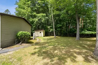 6 Cyrpess Circle, Rockland, MA 02370 - Photo 32