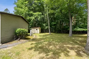 6 Cyrpess Circle, Rockland, MA 02370 - Photo 32