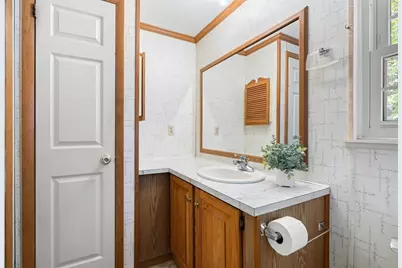 6 Cyrpess Circle, Rockland, MA 02370 - Photo 24