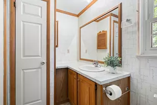 6 Cyrpess Circle, Rockland, MA 02370 - Photo 24