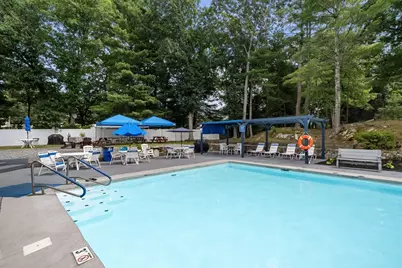 6 Cyrpess Circle, Rockland, MA 02370 - Photo 40