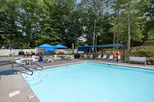 6 Cyrpess Circle, Rockland, MA 02370 - Photo 40