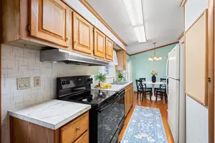6 Cyrpess Circle, Rockland, MA 02370 - Photo 14