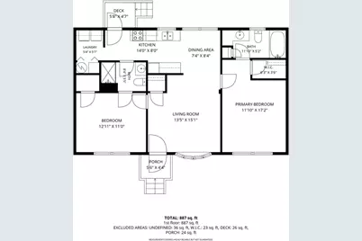 6 Cyrpess Circle, Rockland, MA 02370 - Photo 42