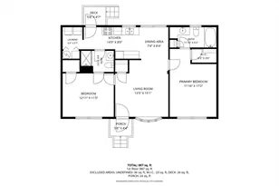 6 Cyrpess Circle, Rockland, MA 02370 - Photo 42