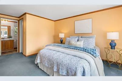 6 Cyrpess Circle, Rockland, MA 02370 - Photo 22