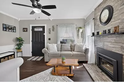103 B, Lowell, MA 01851 - Photo 10