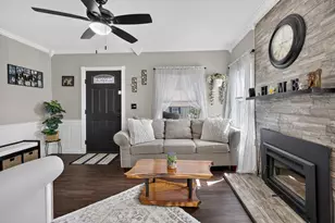 103 B St, Lowell, MA 01851 - Photo 10