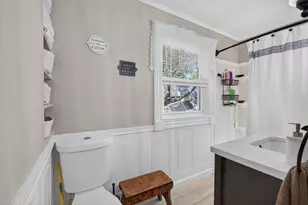 103 B St, Lowell, MA 01851 - Photo 16