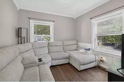 103 B, Lowell, MA 01851 - Photo 14
