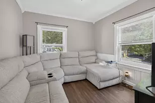 103 B St, Lowell, MA 01851 - Photo 14
