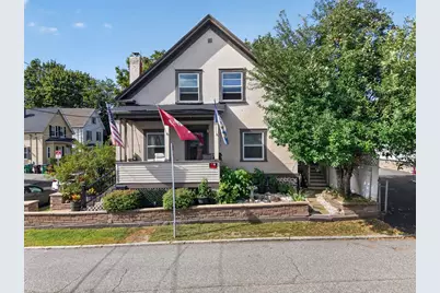 103 B, Lowell, MA 01851 - Photo 2