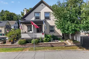 103 B St, Lowell, MA 01851 - Photo 2