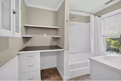 103 B, Lowell, MA 01851 - Photo 30