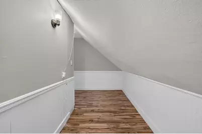103 B, Lowell, MA 01851 - Photo 24