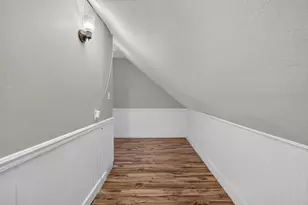 103 B St, Lowell, MA 01851 - Photo 24