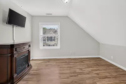 103 B, Lowell, MA 01851 - Photo 38