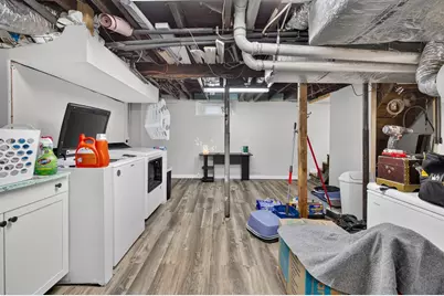 103 B, Lowell, MA 01851 - Photo 40