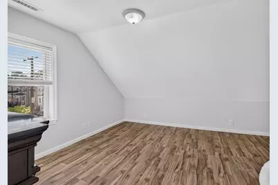 103 B, Lowell, MA 01851 - Photo 36