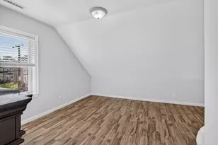 103 B St, Lowell, MA 01851 - Photo 36