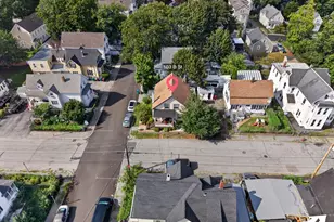 103 B St, Lowell, MA 01851 - Photo 4