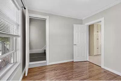 103 B, Lowell, MA 01851 - Photo 18