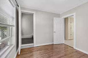 103 B St, Lowell, MA 01851 - Photo 18