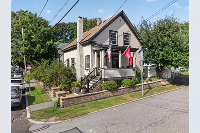 103 B, Lowell, MA 01851 - Photo 1