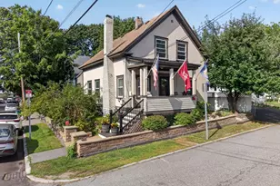 103 B, Lowell, MA 01851 - Photo 1