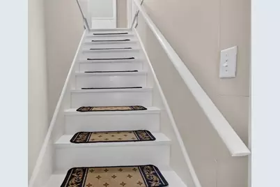 103 B, Lowell, MA 01851 - Photo 22