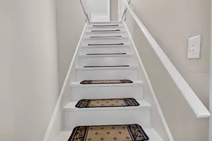 103 B St, Lowell, MA 01851 - Photo 22