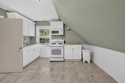 103 B, Lowell, MA 01851 - Photo 28