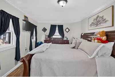 103 B, Lowell, MA 01851 - Photo 20