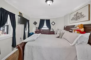 103 B St, Lowell, MA 01851 - Photo 20