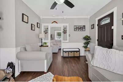 103 B, Lowell, MA 01851 - Photo 12
