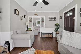 103 B St, Lowell, MA 01851 - Photo 12