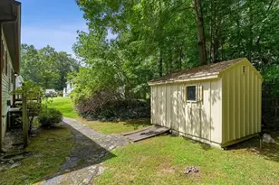 6 Cyrpess Circle, Rockland, MA 02370 - Photo 30