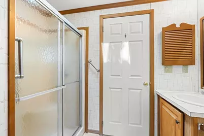 6 Cyrpess Circle, Rockland, MA 02370 - Photo 26