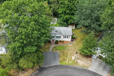 6 Cyrpess Circle, Rockland, MA 02370 - Photo 6