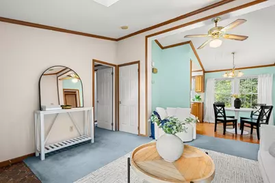 6 Cyrpess Circle, Rockland, MA 02370 - Photo 10